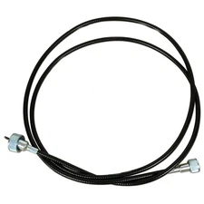 Tachometer Cable Fits Allis Chalmers 180 185 190 190XT 200