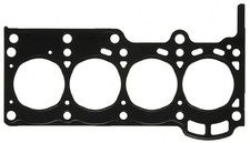 Joint de culasse Toyota YARIS