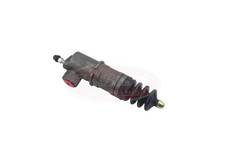Alfa Romeo 33 145 146 Alfasud Arna Clutch Hydraulic Slave Cylinder Brand New