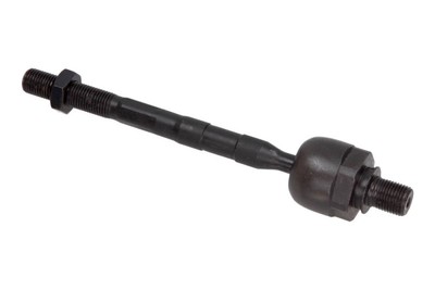 Giunto assiale, Asta trasversale REINHOCH RH02-2008 per C4 I (LC_) 2