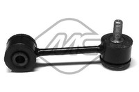 Stabilisatorstange Vorne FüR Audi Seat Skoda VW 1996-2013