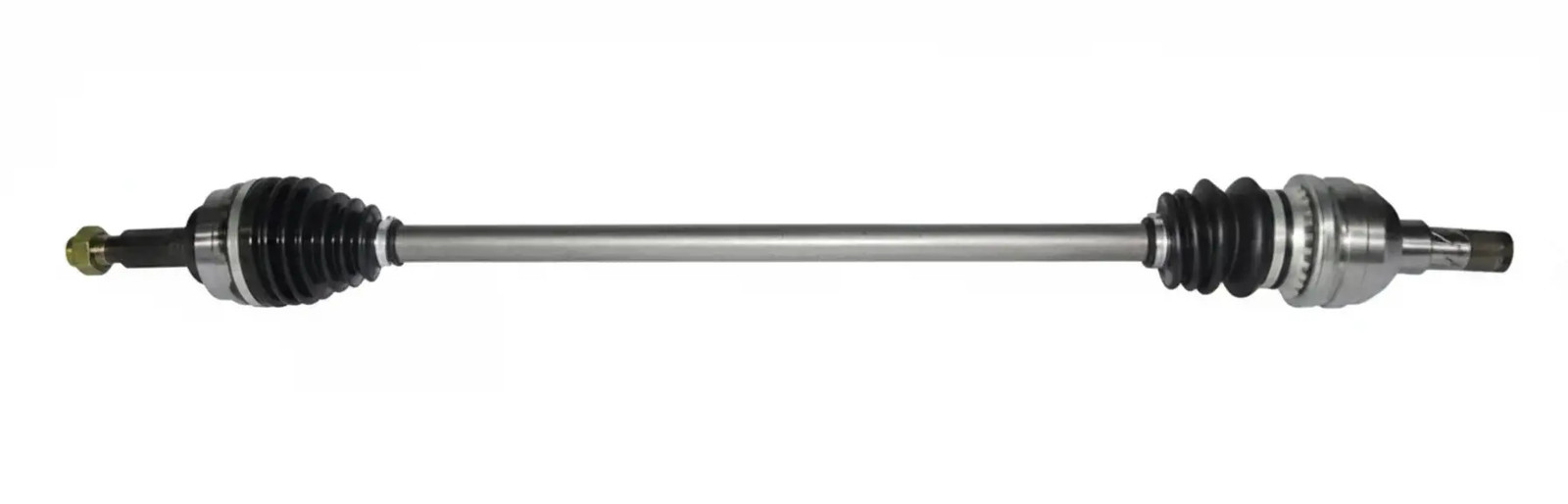 Semiasse 212046 GSP per CHEVROLET DAEWOO