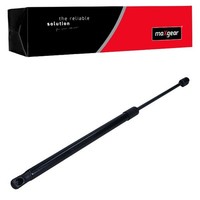 Maxgear Gasfeder Kofferraum Lifter Passend FüR KIA Sorento | 12-2375