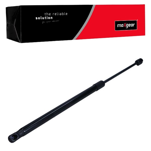 Maxgear Gasfeder Kofferraum Lifter Passend FüR KIA Sorento | 12-2375-image