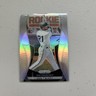 2021 Panini Prizm - Rookie Class Joey Bart #RC4 (RC)
