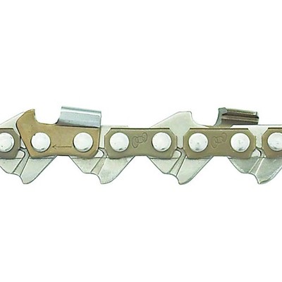 Chain Pre-Cut Loop 68 Dl .325'', .063'', Semi-Chisel Standard 26368NSTP