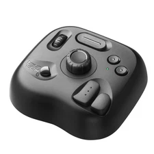 Lite Bluetooth - Compact Editing Keyboard, Artists Drawing Keypad, Works with...