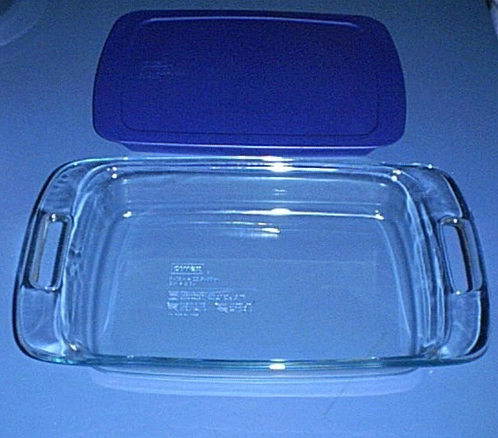 Pyrex Bakeware for sale | eBay