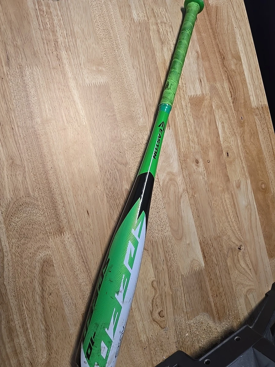 Easton Pro 243 Érable Batte de Baseball, 8058074, 34/31 oz