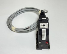 Sauer-Danfoss PVEH 155G4053 Proportional Valve Actuation