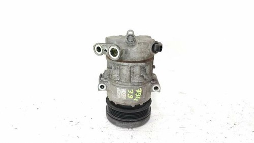 luftkompressor OPEL CORSA 59kw Gasolina 2007 D 2006-2011 Z12XEP 93190812