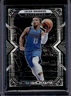 2021-22 Panini Obsidian Jalen Brunson Electric Etch Asia #88 Mavericks