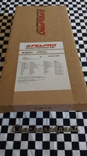 Engine Cylinder Head Gasket Set Fel-Pro HS 26423 PT 2009-2020 5.7 Hemi V8