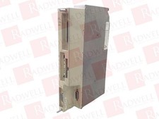 SIEMENS 6ES5944-7UA21 / 6ES59447UA21 (USED)