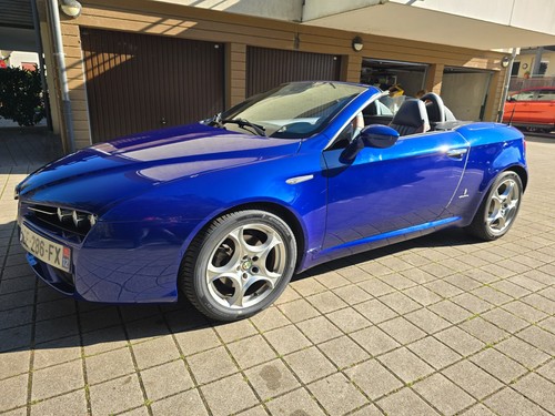 automobiles occasions