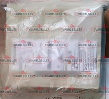 1PCS NEW Panasonic servo drive MSD021A1X