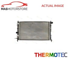 ENGINE COOLING RADIATOR THERMOTEC D7X044TT I NEW OE REPLACEMENT