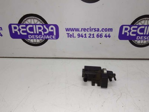 luftventil MERCEDES-BENZ SPRINTER 3-T CAJA CHASIS B906 A0051535528 recjp124000
