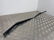 RENAULT CLIO III BR0/1, CR0/1 Scheibenwischer vorne 288861373R 1.20 30554028