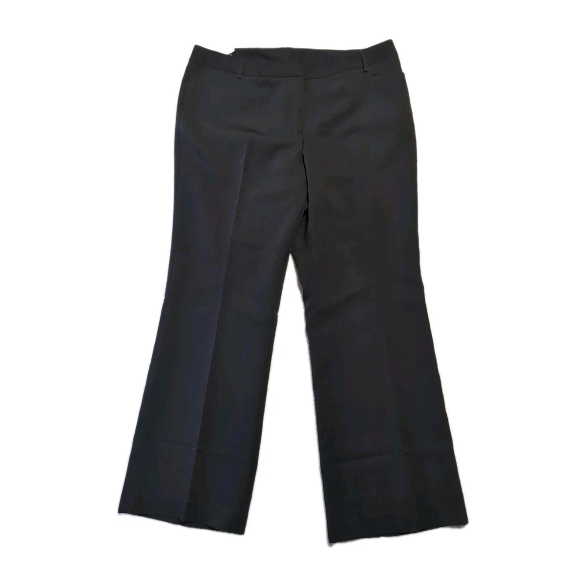 DKNY Flared Pants for Women for sale | eBay