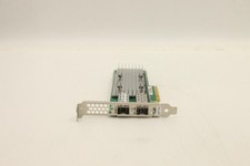 LENOVO 01KR589 QL41232 10/25GbE SFP28 2-Port ...