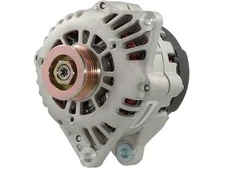 For 1999 Chevrolet Monte Carlo Alternator AC Delco 21797JNPB 3.1L V6