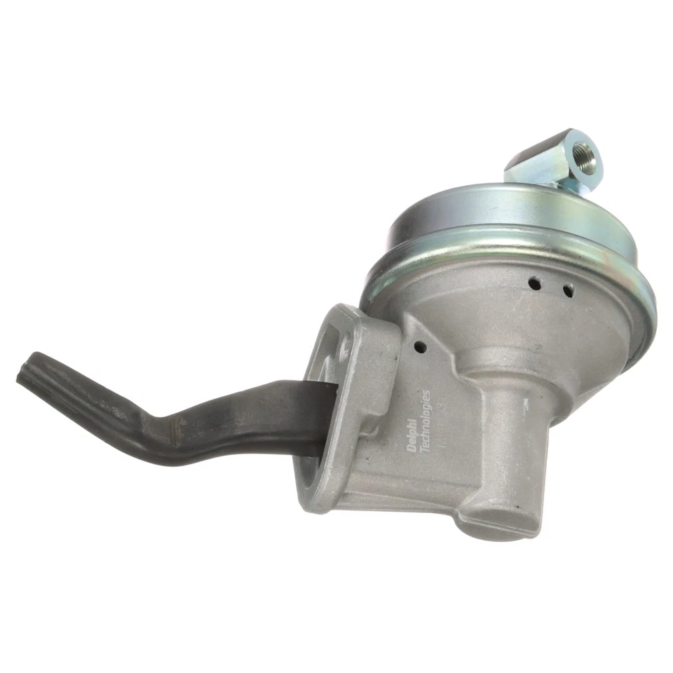 Bomba de combustível mecânica Delphi Buick LeSabre 4.9L V8 1964-1965 - Imagem 4 de 4