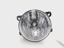 26150097R nebelscheinwerfer links 9058113 DACIA SANDERO III 2020