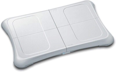 任天堂Wii  Wii fit Amazon.com: Wii Fit Plus [Japan Import] : Video Games