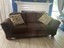 couches sofas