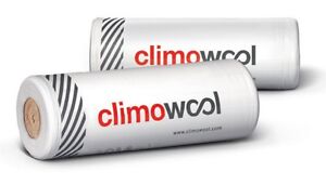 Climowool kf2 240