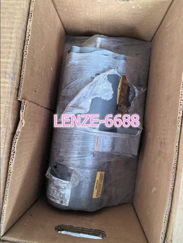✅🔥1PC NEW  VBM3542 VBM3542  Fast Ship By DHL or Fedex🔥✅