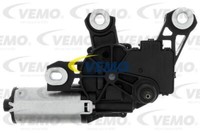 Vemo V10-07-0032 Wischermotor FüR Audi