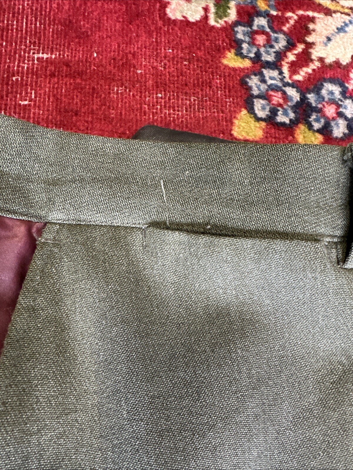 Picture 10 of 10