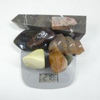 Foto 12 di 12