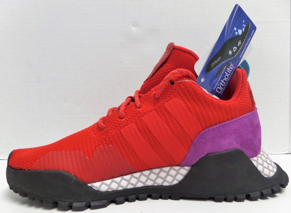 adidas 1.4 pk