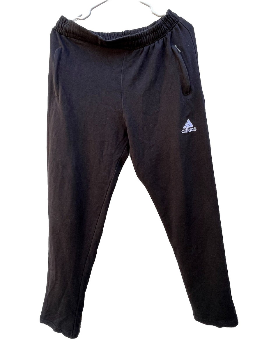 adidas joggers xxl