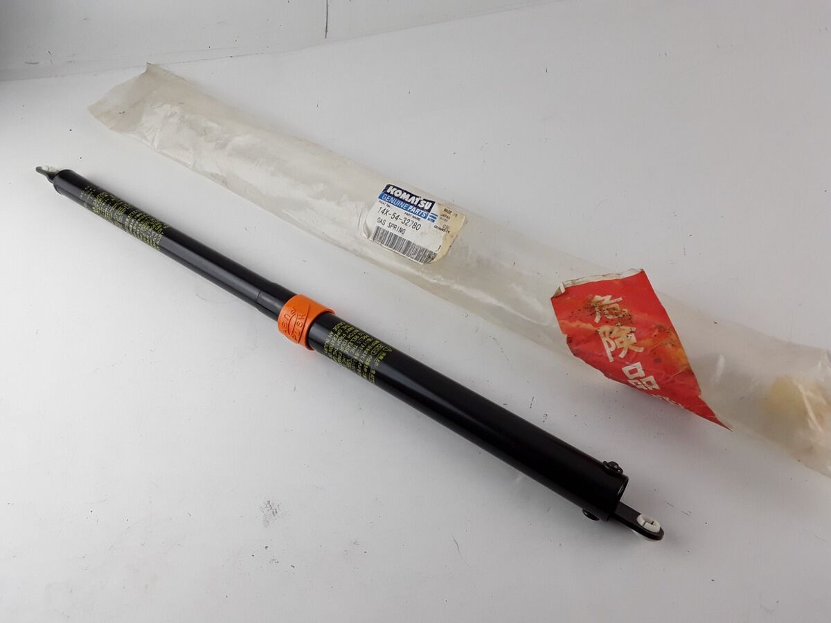 s-l1200.jpg s-l1200.jpg