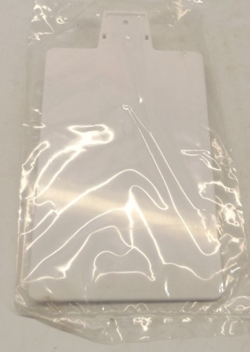 Coca Cola Collector Club Sealed Clipboard Collectible Clip Board Gift - Picture 3 of 3