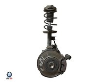 MERCEDES-BENZ CLA C117 1.6 PETROL FRONT RIGHT DRIVER SIDE SUSPENSION LEG SHOCK