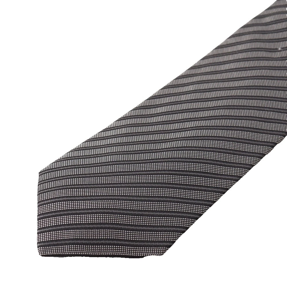 Costume National 男士领带