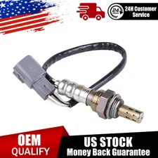 Oxygen Sensor Downstream For Toyota Avalon Camry Sequoia Tacoma RAV4 8946516050