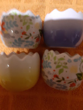 Teelichthalter Ostereier (4Stück) von Partylite