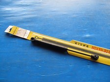 Verin de hayon / de capot Peugeot 306