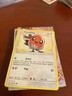 Fletchling 109/145 - Pokémon TCG - SM Guardians Rising Common