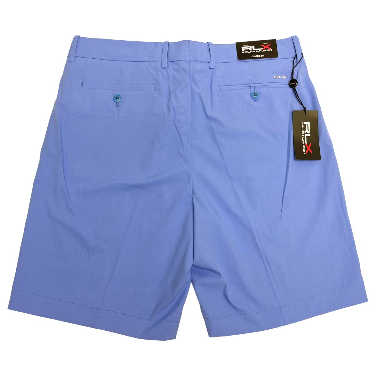 32インチ RLX Ralph Lauren Golf ネイティブ ショーツ 32インチ RLX Ralph Lauren Golf ネイティブ ショーツ