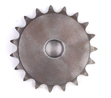 Martin Bored To Size Sprocket 40B19 5/8" Bore 19 Teeth