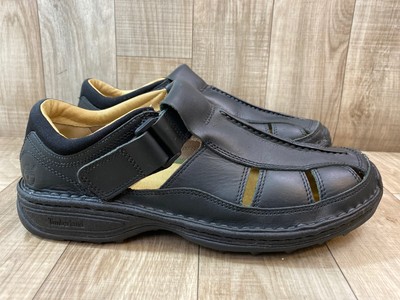 altamont mens loafers