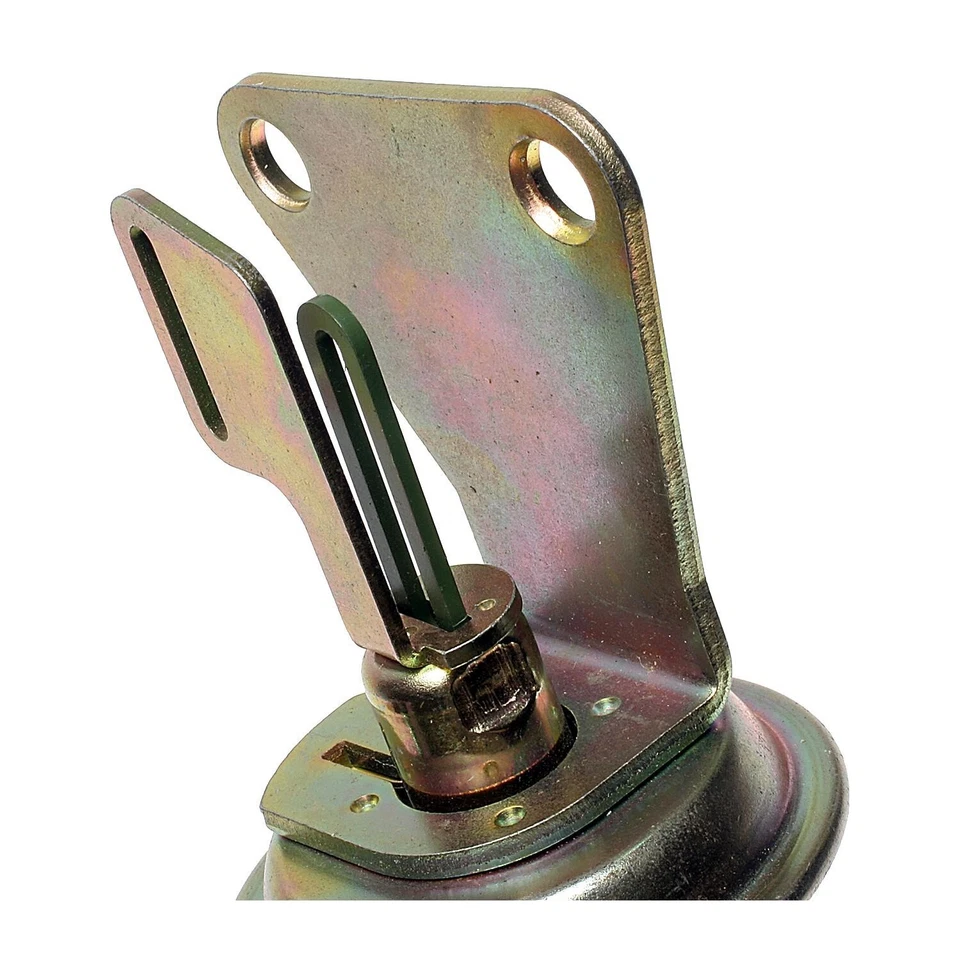 Estrangulador de carburador extraíble para C10, C10 Suburban, C20, C20 Suburban + Más CPA214 Foto 3 de 4