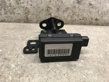 07 08 09 10 Mini Cooper Trunk Lid Latch Actuator 